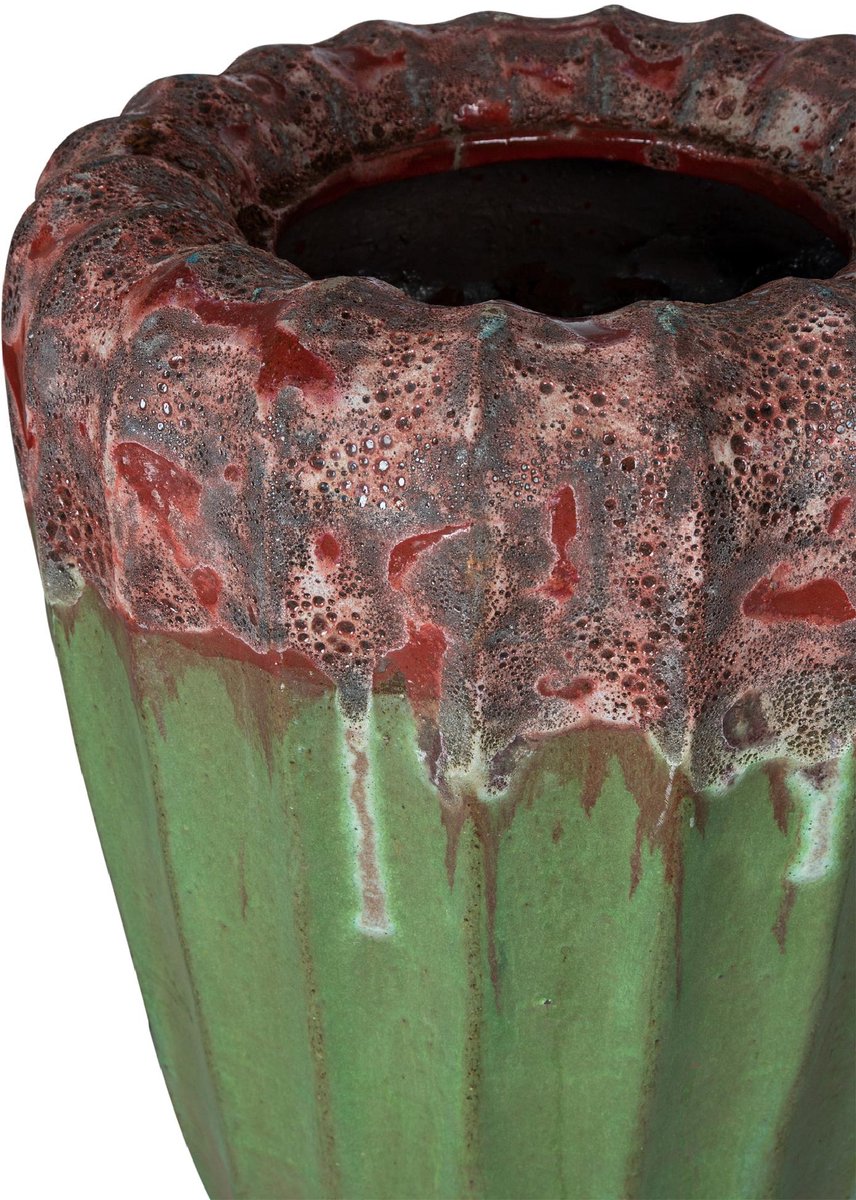 PTMD pot linex - 48x48x90cm