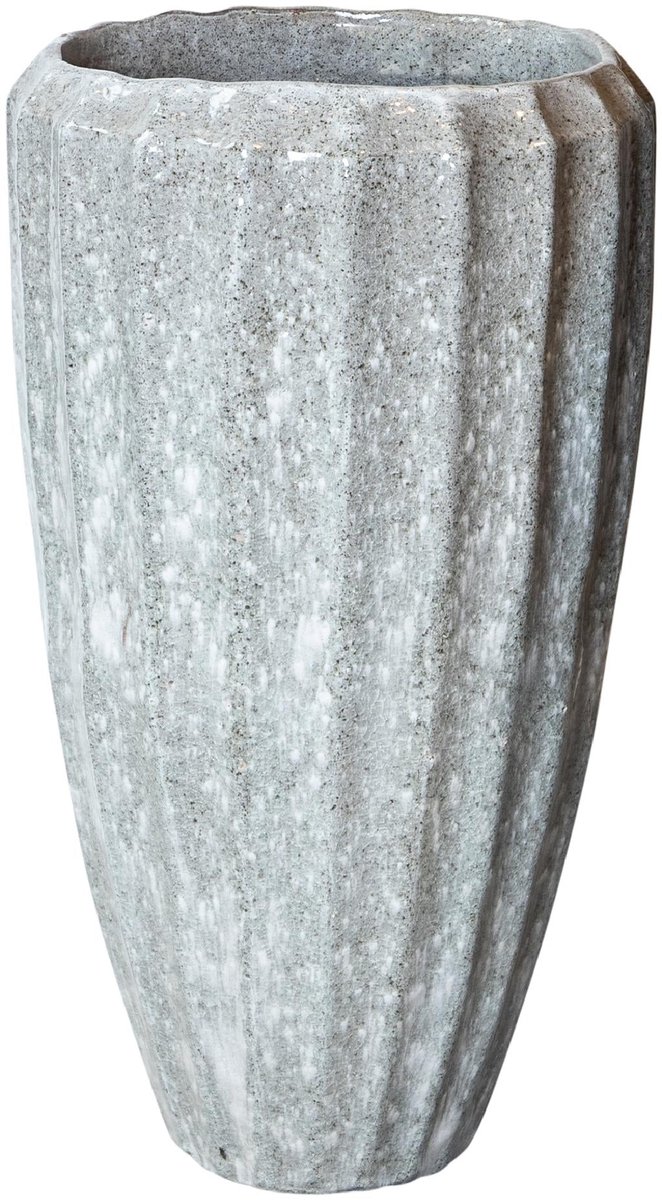 PTMD pot olver - 48x48x90cm