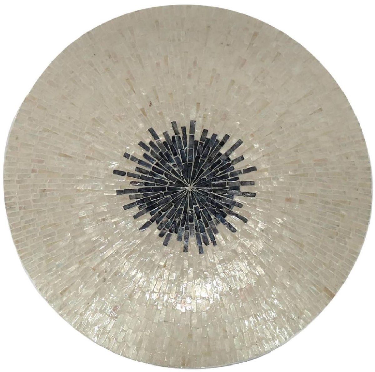 PTMD wandpaneel vojtech - 60x8x60cm