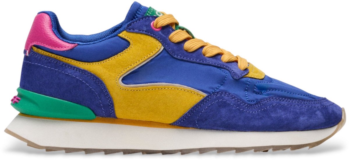 Trainers Hoff City Dopamine