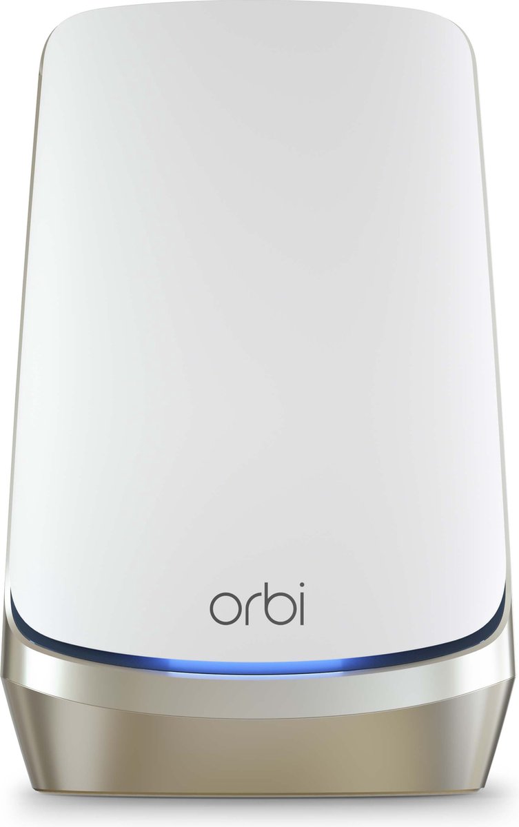 Netgear Orib AXE11000