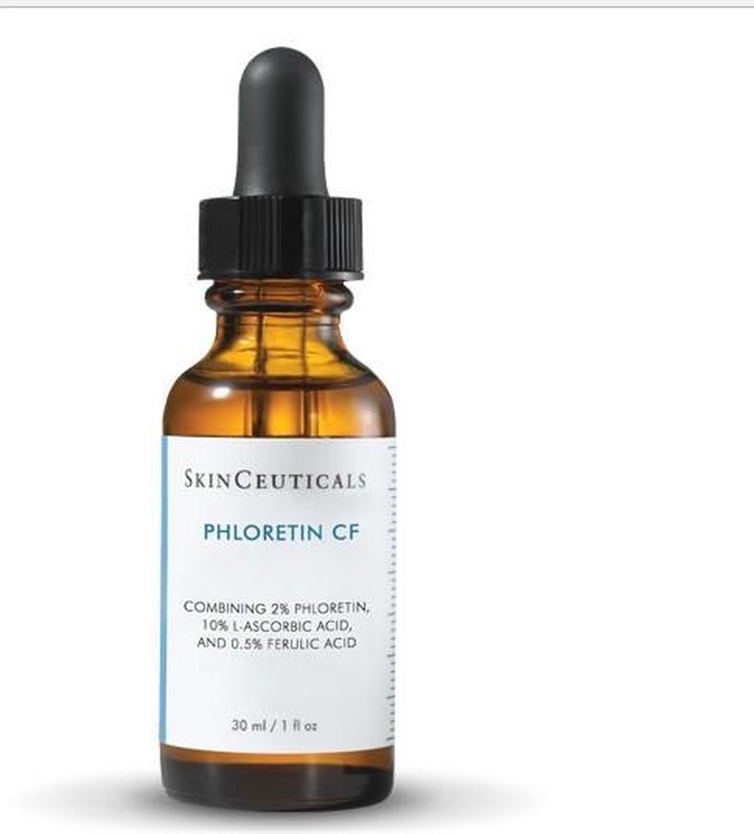 SkinCeuticals Prevent Phloretin CF | 30 ml