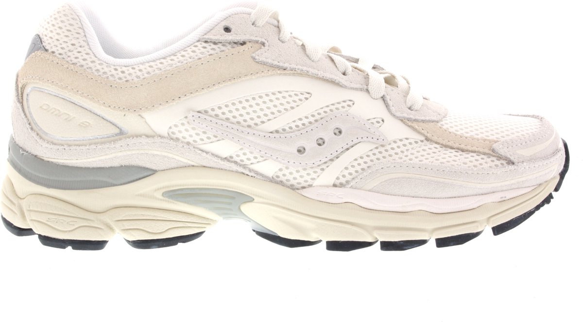 Trainers Saucony Progrid Omni 9