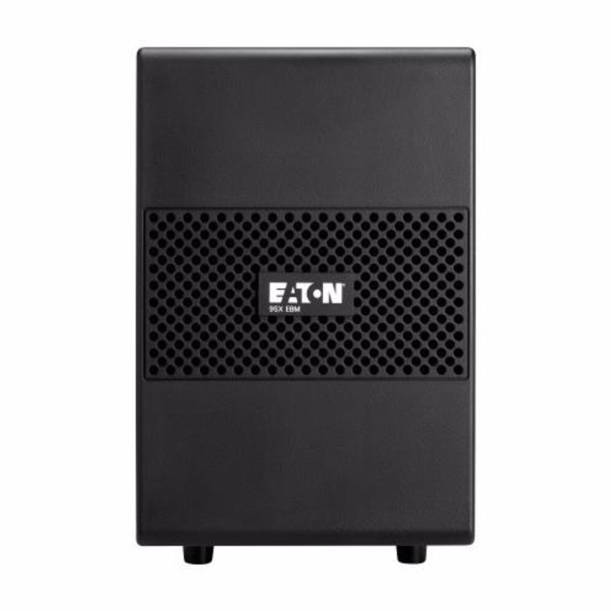 Eaton 9SXEBM36T Extended Battery Module (EBM) 36V