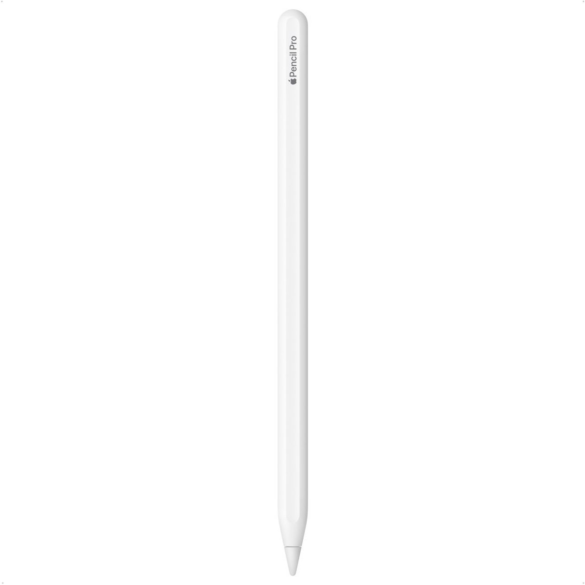 Nieuwe Apple pencil PRO Nieuw, gesealde doos.