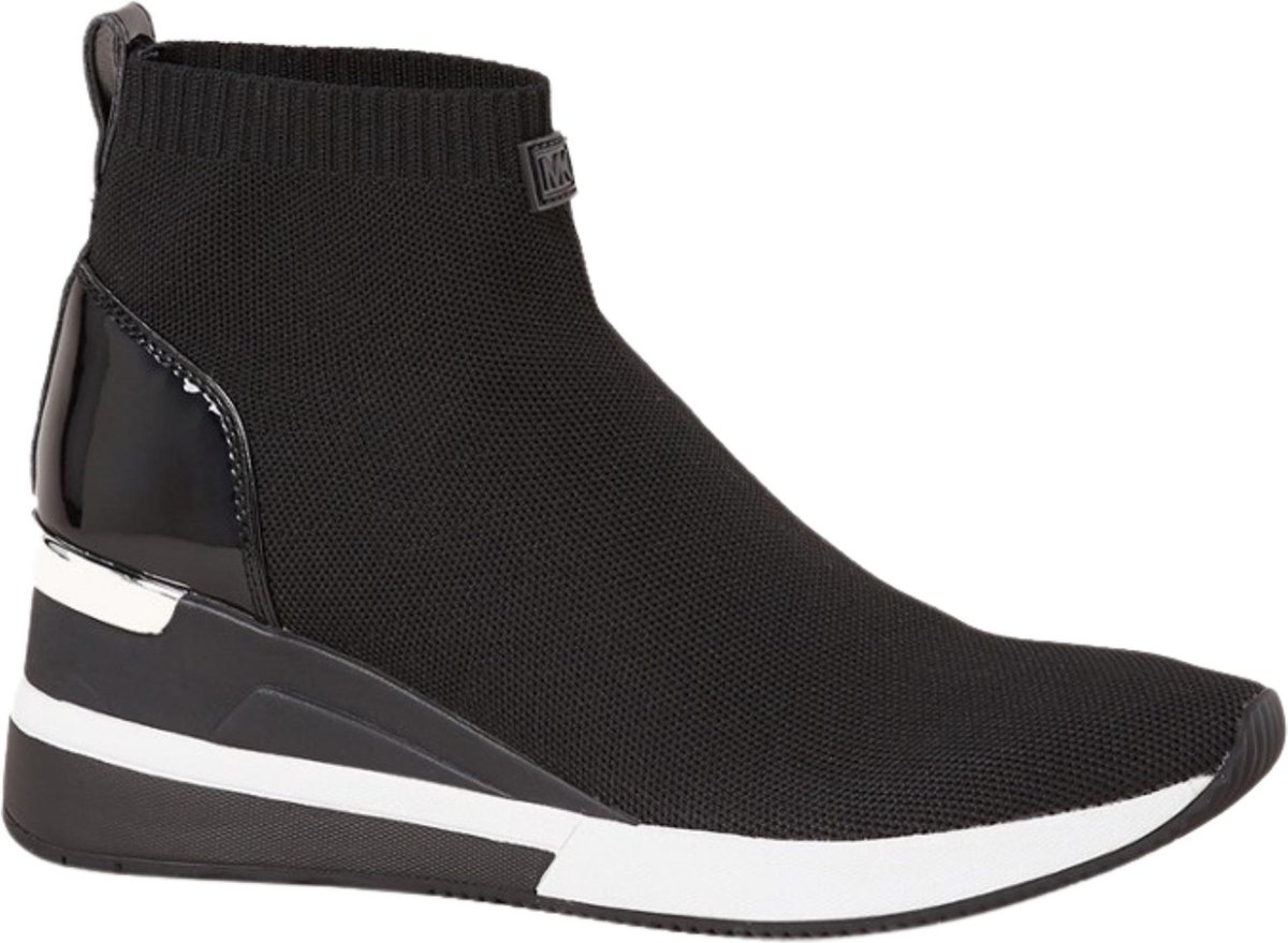Skyler Sock Sneakers 43F7SKFE5D voor dames