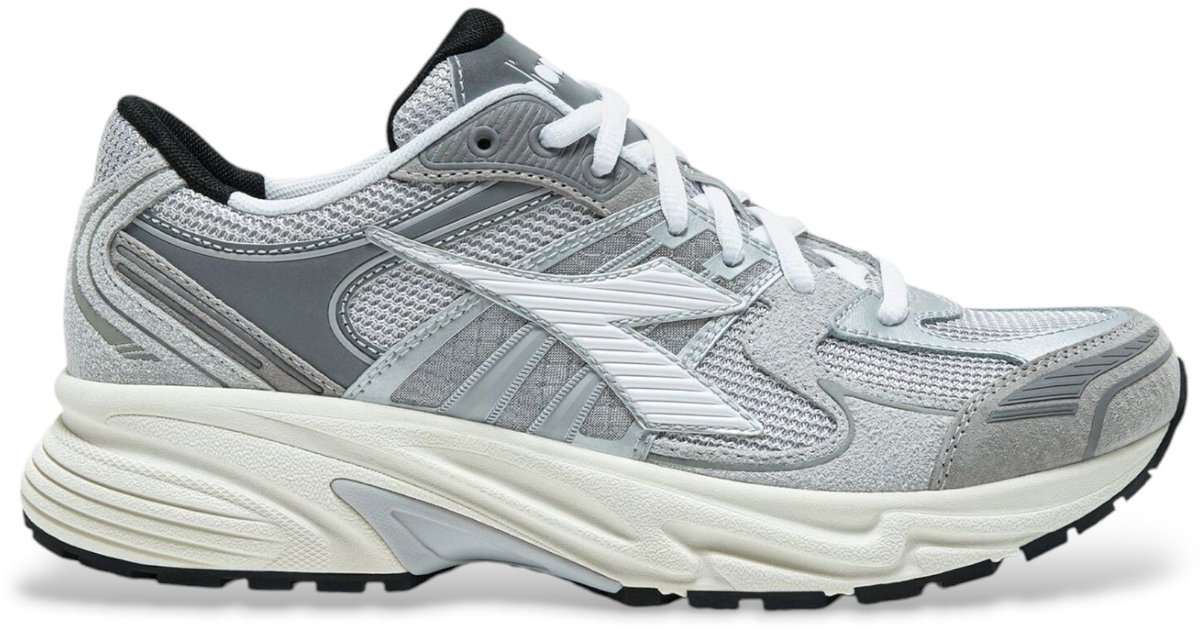 Schoenen Diadora Mythos Star