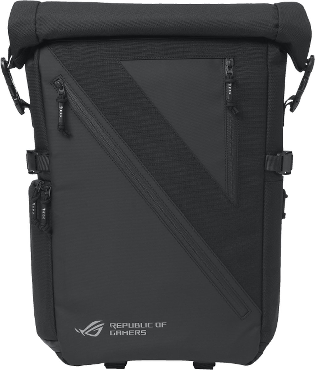 ASUS ROG Archer Backpack 17