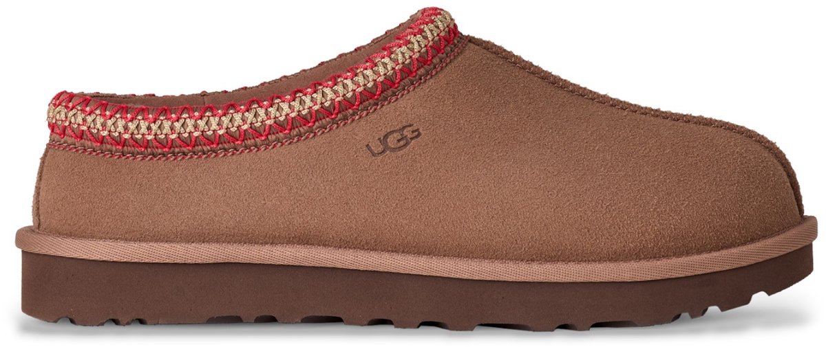 UGG Australia Tasman ii