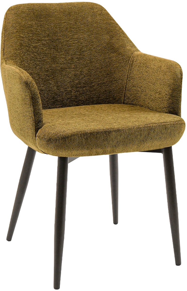 Kick Collection Kick eetkamerstoel jodi -