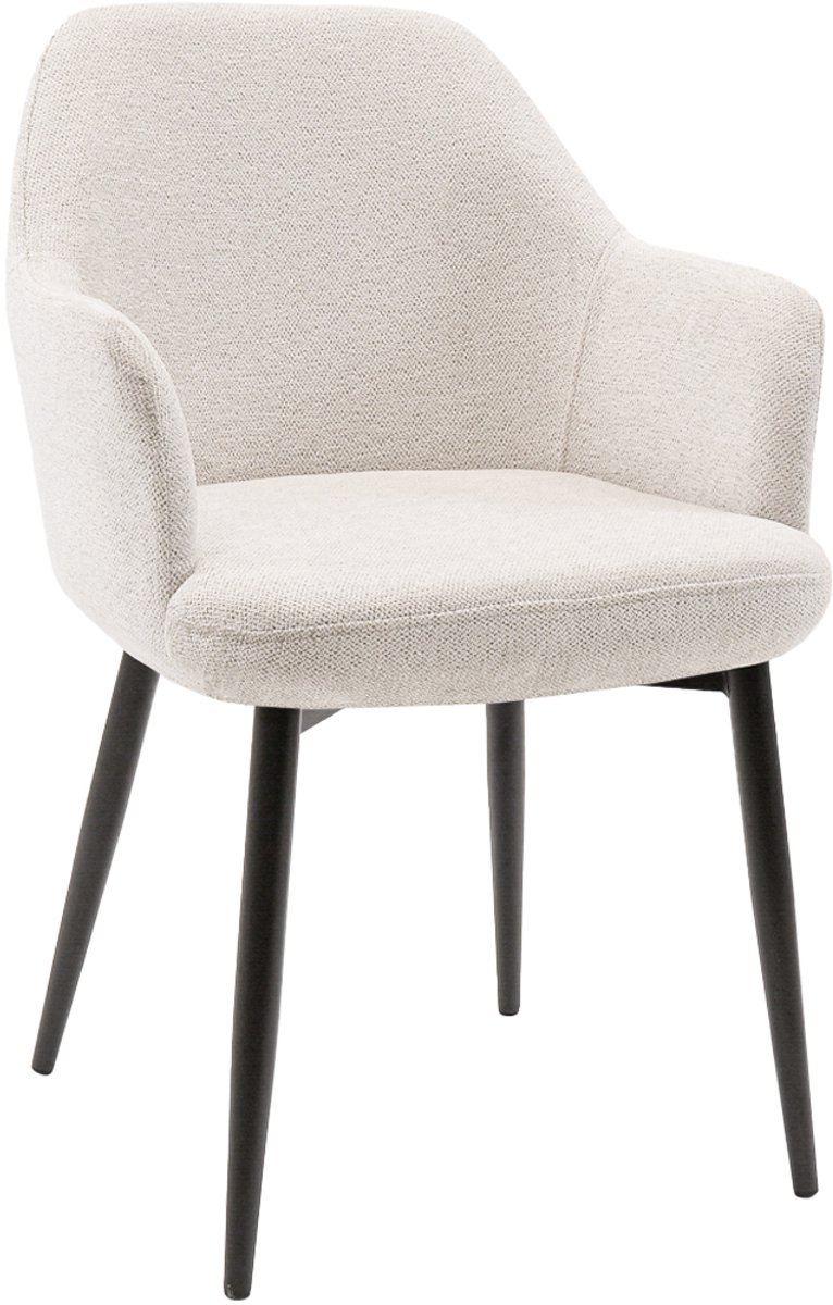 Kick Collection Kick eetkamerstoel jodi -