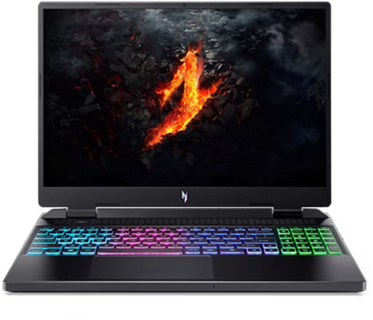 Acer Nitro 16 - AN16-42-R0WL - Gaming Laptop