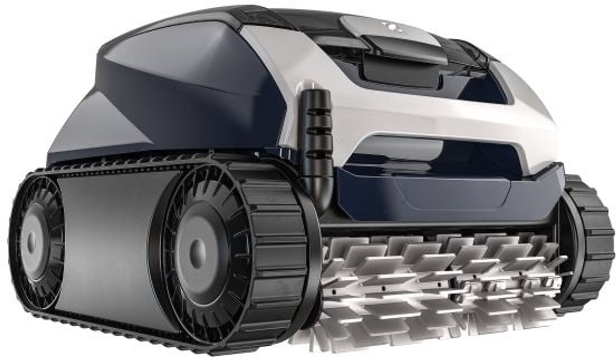 Zodiac Voyager RE 4400 iQ zwembadrobot – Zodiac