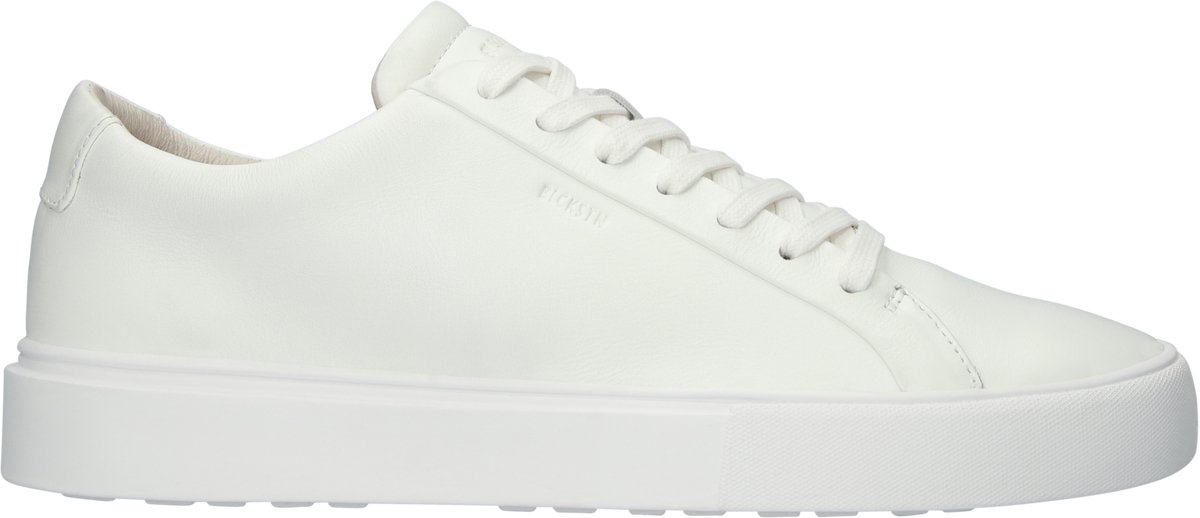 Schoenen Blackstone Crag Finn Low