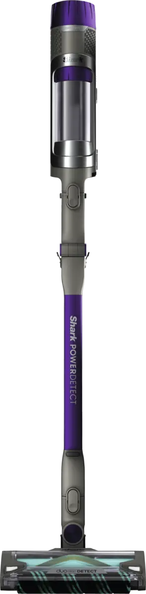 Shark IP1251EUT