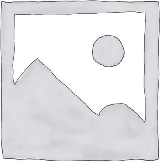 3Dconnexion SpaceMouse Enterprise muis USB Type-A Linkshandig