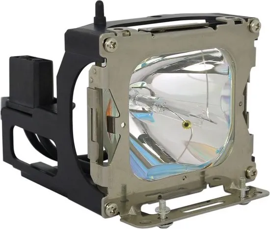 3M MP8635 beamerlamp EP1625 / 78-6969-8920-7, bevat originele UHP lamp. Prestaties gelijk aan origineel.