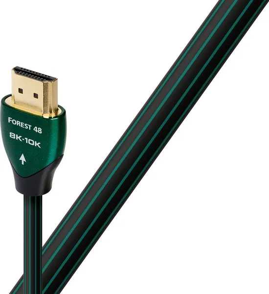 5.0M FOREST HDMI 48G