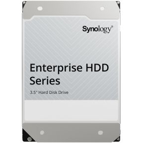 Synology HAT5310-8T