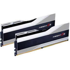 G.Skill D532GB 6000-30 Trident Z5 sr K2 GSK