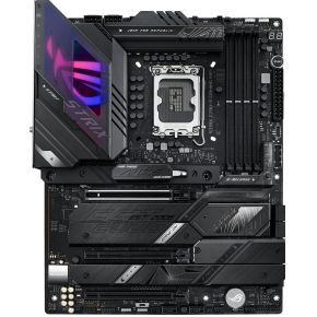 ASUS Asus ROG STRIX Z790-E GAMING WIFI Z790