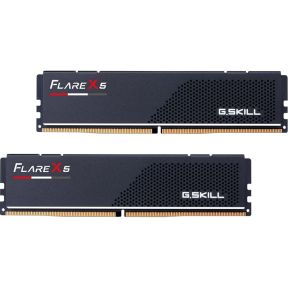G.Skill 32 GB DDR5-6000 Kit