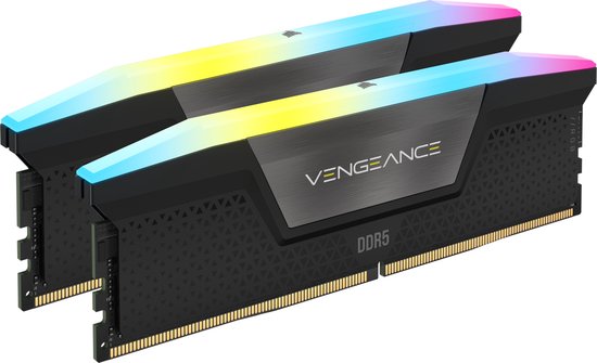 D532GB 5600-40 Vengeance RGB bk K2 COR