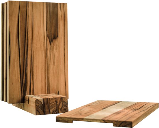 OFYR Cutting Board set of 4