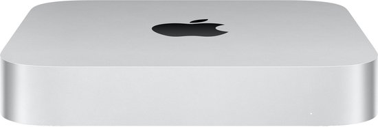 Apple Mac mini M2 Pro 10-Core 16GB/512GB