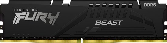 Kingston D5 64GB 5600-36 Beast EXPO K2 KFY