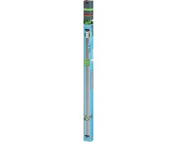 Eheim Powerled+ Fresh Plants 953 mm - Verlichting - 29.5 Watt