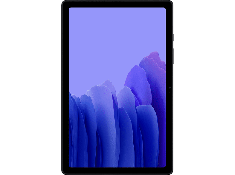 Samsung Galaxy Tab A7 32 Gb Lte Donker Grijs