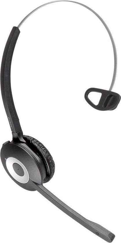 Jabra PRO 920 headset