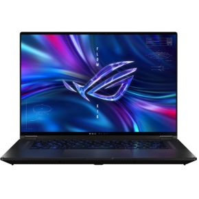 ASUS Asus ROG Flow X16 i7 RTX4060