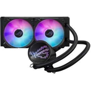 ASUS ROG RYUO III 240 ARGB