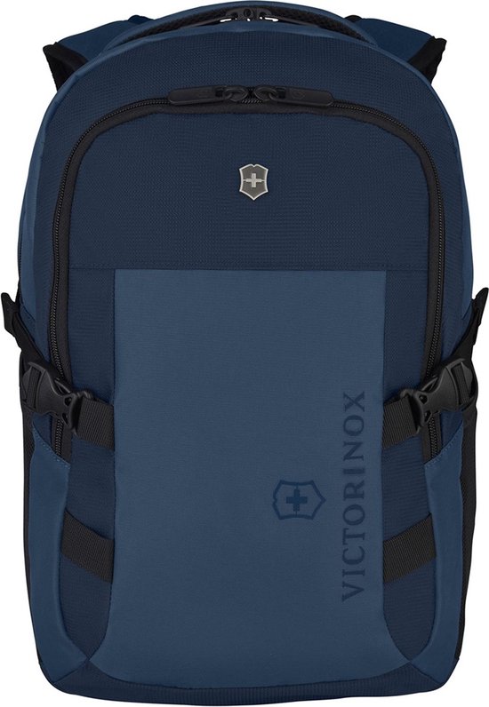 Victorinox Rugzak / Rugtas / Backpack - VX Sport - Blauw
