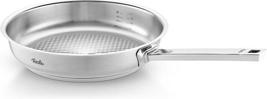Fissler Original Profi Collection Koekenpan - Ø 28cm