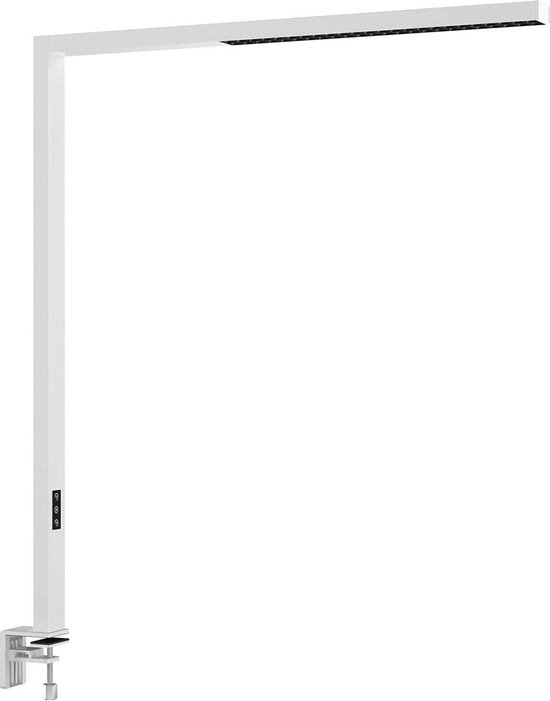 Arcchio 9968038 Tafellamp