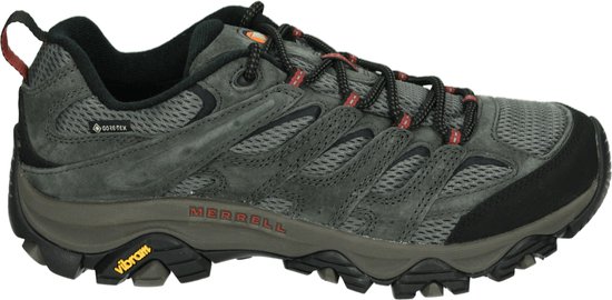 Merrell Moab 3 GTX - Wandelschoenen - Heren Beluga 42