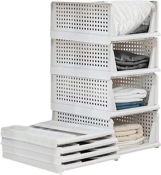 Lade organizer – Ladeverdeler