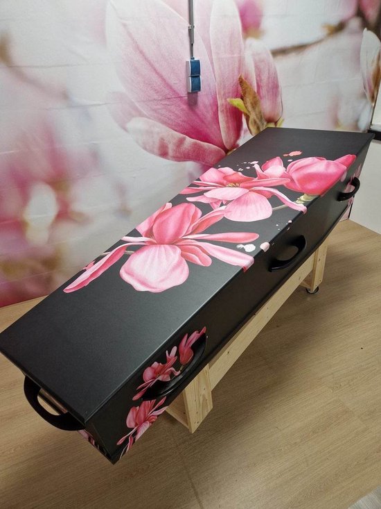 Uitvaartkist Magnolia