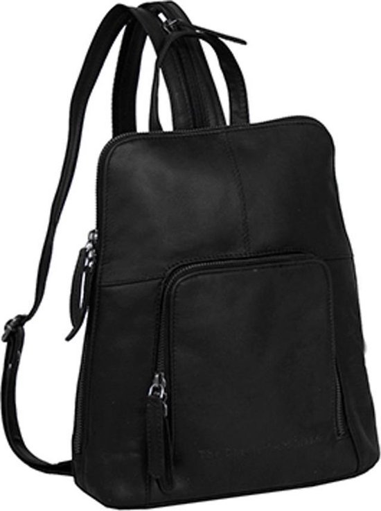 Chesterfield Vivian Rugzak Black