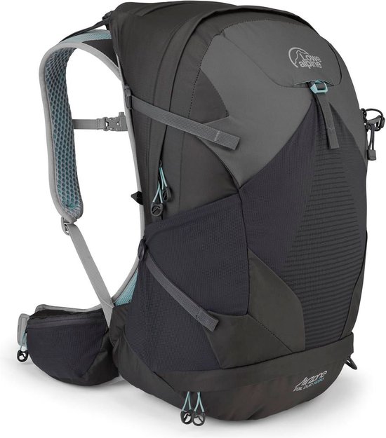 Lowe Alpine Airzone Trail Duo Nd30 Rugzak Dames