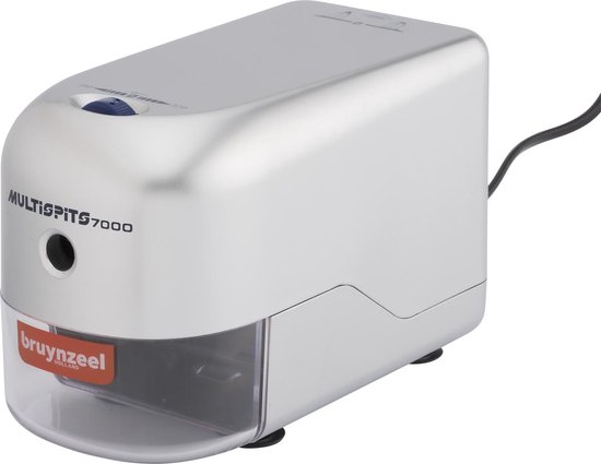 ELECTRISCHE SLIJPER - MULTISPITS 7000