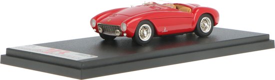 Ferrari TIPO 500m Mondial MR Collection 1:43 1954 MR19