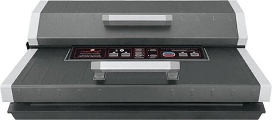 CaterChef  vacuümmachine Professional (sealbalk 45cm)