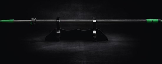 Unger Limited Edition Carbon Telescoopsteel - 2,5m
