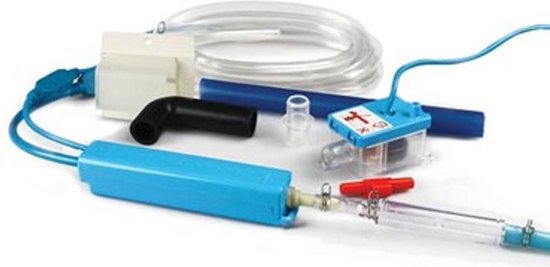 Condenspomp Silent Mini Aqua