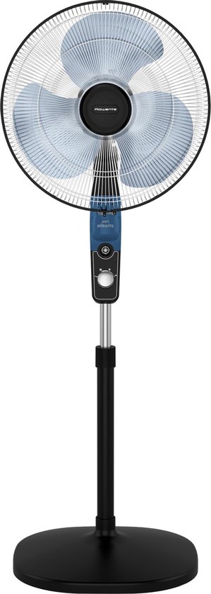 Rowenta VU4420F0