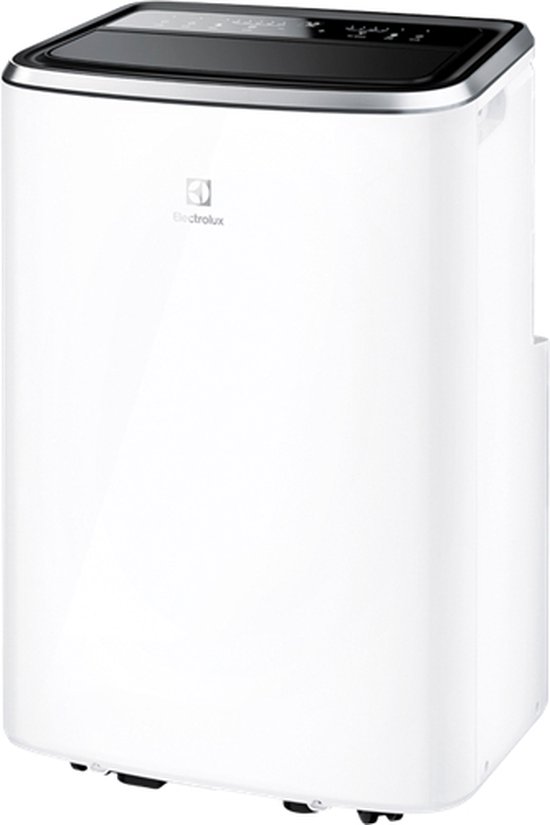 Electrolux - ChillFlex Pro Cooling - EXP26U538CW